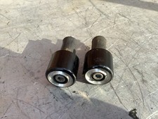 Suzuki GSX600 F Aero / GSX750