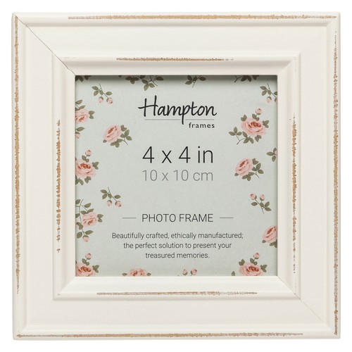 Shabby chic instagram - shabby,