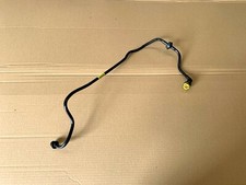 VAUXHALL CORSA D GENUINE 1.2 1.4 PETROL BRAKE SERVO VACUUM HOSE PIPE 13267135
