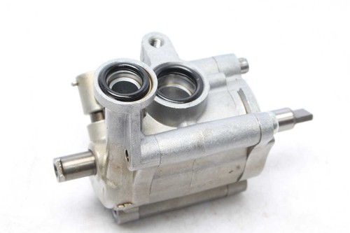 Oil pump honda cbr - honda, f