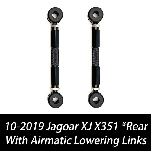 For 2019 jaguar - for, x351