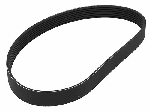 Belt for powerbase electric - belt,