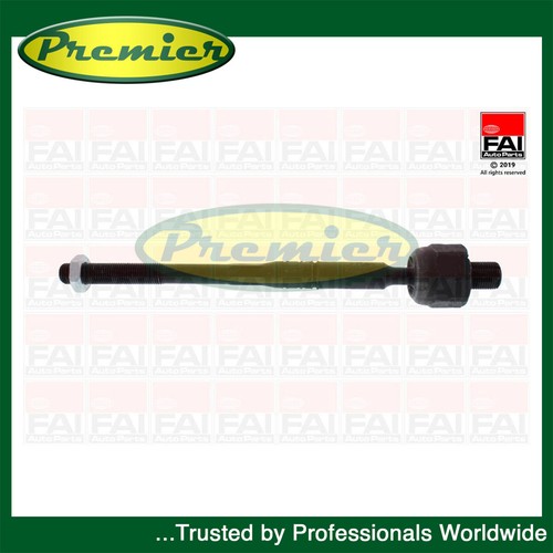 Premier rear subframe bush - subframe,