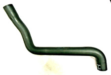 Rover 200/ 25/ MGZR Bottom Radiator Coolant Hose PCH118901 New Genuine  K/Series