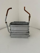 Chaffoteaux Britony 2t  Heat