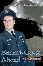 Enemy Coast Ahead - Uncensored