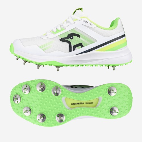 2026 kookaburra unisex 0 - unisex, 2.0