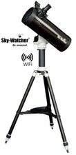 Skywatcher SKYHAWK 1145PS