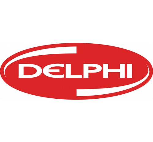 Mercedes e500 delphi - e500,