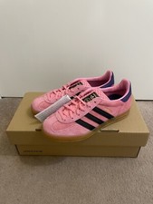 Adidas Gazelle Indoor Bliss