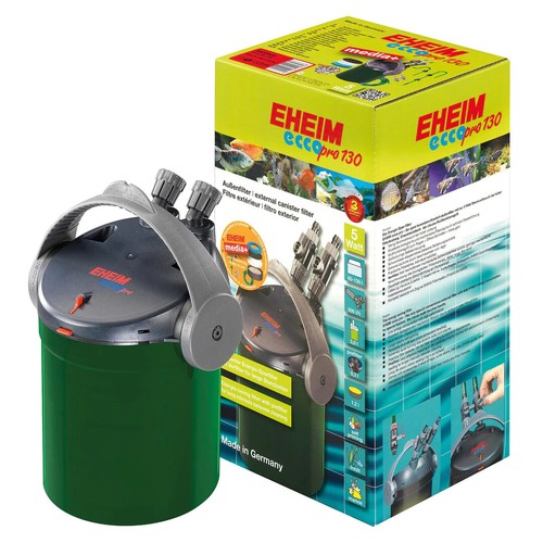 Eheim ecco pro - pro, external