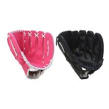 Kids Sports Softball Glove