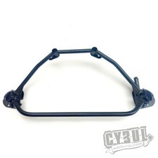 Mazda MX-5 NC strut bar strut