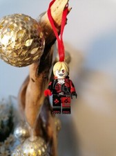 Disney Marvel Superhero