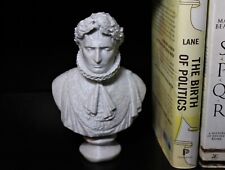 Napoleon Bust; 5" French
