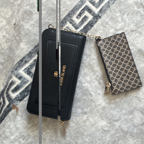 River island women - river, women’s