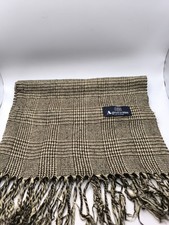 Grade vintage aquascutum - b,