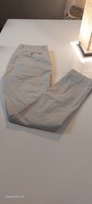 Brand New Men's Hackett London