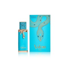 Vulcan Collection 100ml French