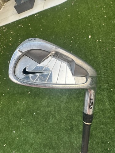 Nike nds single iron - nike,
