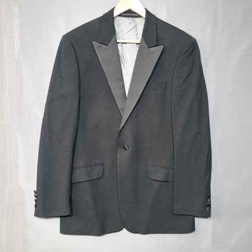 Ben sherman men tuxedo - sherman,
