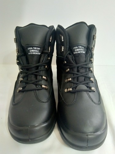Size vgc arco essentials - 9,