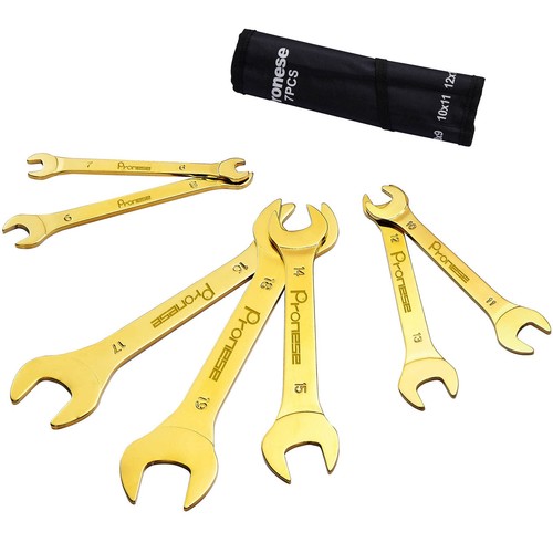 Pronese pack super thin - pack,