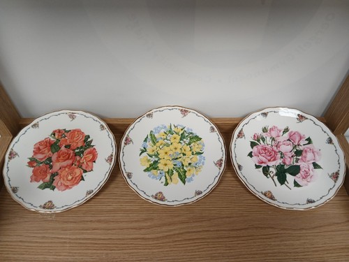 Set royal albert the - albert, ‘the