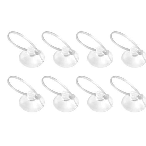 20pcs 15cm suction cups - 4/8/20pcs,