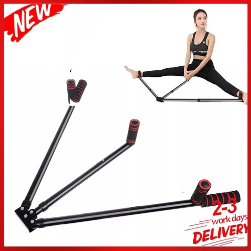 Heavy duty bar leg - duty, muscle
