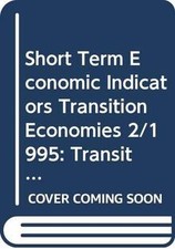 Transition Economies (95022