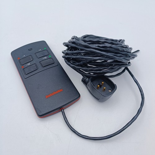 Raymarine raytheon autohelm - raytheon,