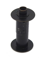 Leica Take-Up Spool for LTM Cameras - IIIc, IIIb, IIIa, IIIf, III - UK Dealer