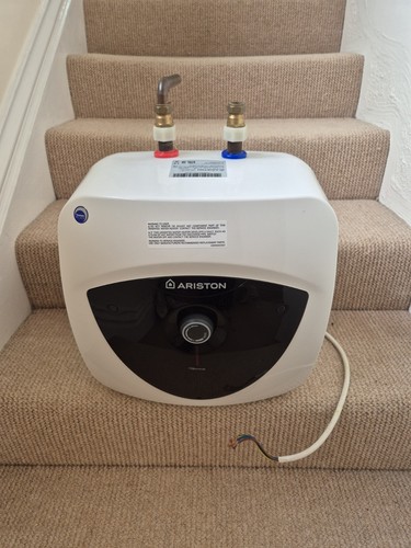 Ariston 3100306 europrisma - ariston,
