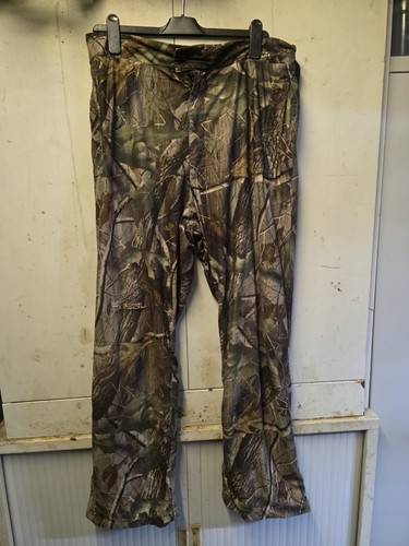 Shimano tribal trousers - tribal,