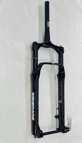 Rst renegade air - fat, tire