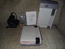 Raspberry Pi 3 Model B V1.2