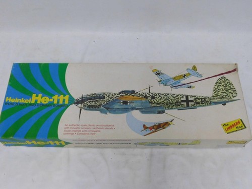 Lindberg wwii german - lindberg,
