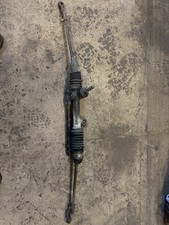 2002 Smart Fortwo 0.6 L Petrol