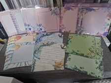 Stunning x8 kanban - 8"x8",