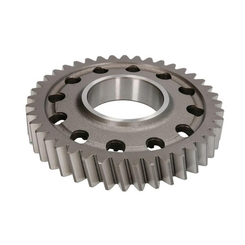Gearbox sprocket mercedes - gearbox, g