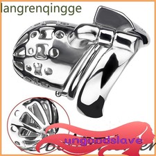 4MM Male PA Puncture Tube Lock