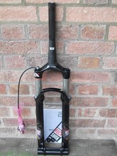 NEW RockShox SID XX World Cup