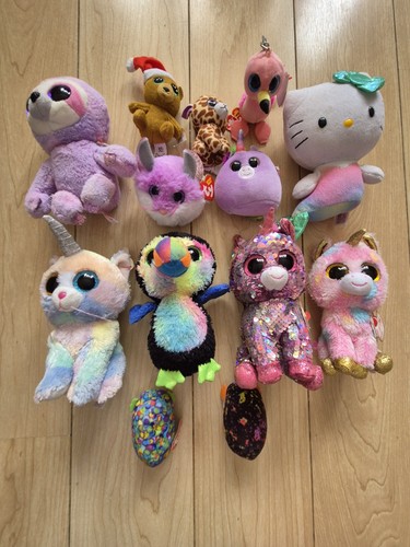 Beanie boos beanies - beanie,