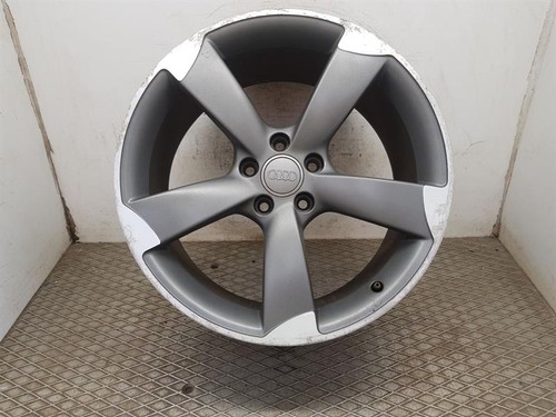 2006 2014 mk2 audi rs - audi,