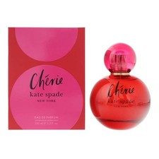 Kate Spade Cherie Eau de