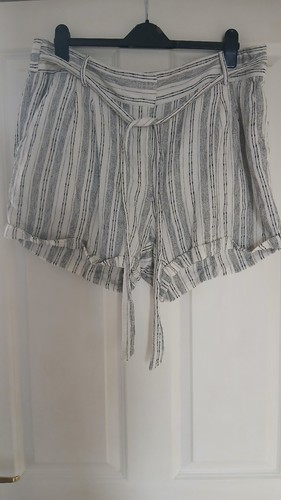 Ladies woman s casual - ladies,