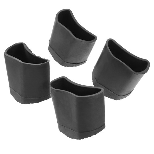 4pcs non slip - non, ladder