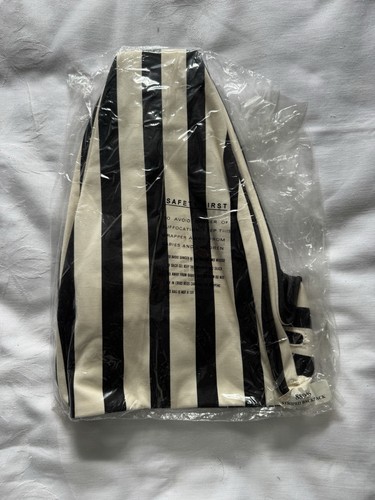 New avon stripe triangle - avon,