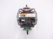 Genuine OEM W10806759